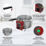 TACHO-FRITADOR-ELETRICO-INOX-TFRE-5-5L-220V---METALCUBAS