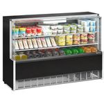 VITRINE-REFRIGERADA-AURORA-AR-FORCADO-GPFA-175R-PRETO-220V---GELOPAR