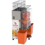 MAQUINA-DE-SUCO-DE-LARANJA-BEL-20-JUICE-EXPRESS-127V---PROGAS