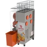 MAQUINA-DE-SUCO-DE-LARANJA-BEL-20-JUICE-EXPRESS-127V---PROGAS
