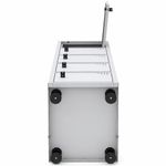 ROUPEIRO-DE-ACO-INICIAL-5-PORTAS-PEQUENOS-CINZA-TRANCA-CADEADO---PANDIN