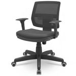 CADEIRA-EXECUTIVA-BRIZZA-PRETO-BACKPLAX-COURO---PLAXMETAL