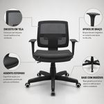 CADEIRA-EXECUTIVA-BRIZZA-PRETO-BACKPLAX-COURO---PLAXMETAL