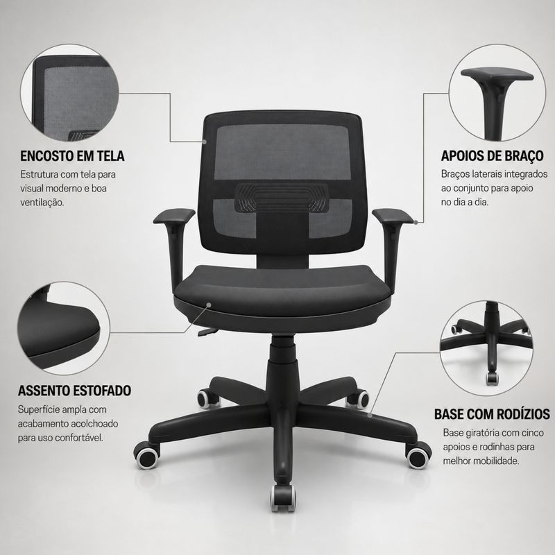 CADEIRA-EXECUTIVA-BRIZZA-PRETO-BACKPLAX-COURO---PLAXMETAL