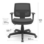 CADEIRA-EXECUTIVA-BRIZZA-PRETO-BACKPLAX-COURO---PLAXMETAL