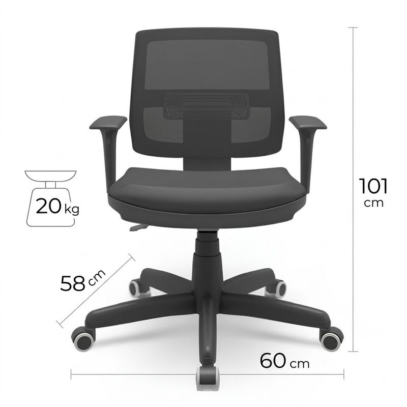 CADEIRA-EXECUTIVA-BRIZZA-PRETO-BACKPLAX-COURO---PLAXMETAL
