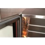 FORNO-TURBO-ELETRICO-DIGITAL-FAST-OVEN-PRP-004-PLUS-PRETO-4-BANDEJAS-127V---PROGAS