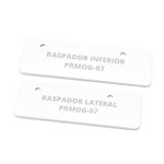 KIT-RASPADORES-SILICONE-INFERIOR-17CM-E-LATERAL-11CM-PARA-PRMOG-7---PROGAS