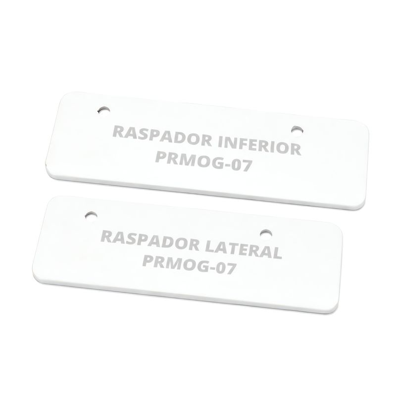 KIT-RASPADORES-SILICONE-INFERIOR-17CM-E-LATERAL-11CM-PARA-PRMOG-7---PROGAS