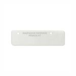 KIT-RASPADORES-SILICONE-INFERIOR-17CM-E-LATERAL-11CM-PARA-PRMOG-7---PROGAS