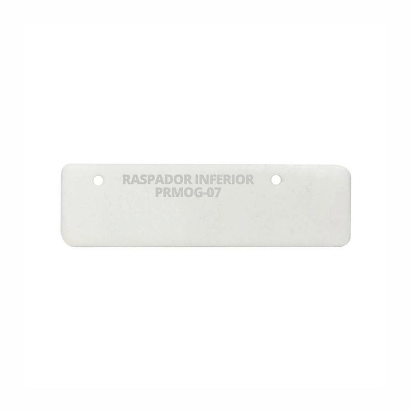 KIT-RASPADORES-SILICONE-INFERIOR-17CM-E-LATERAL-11CM-PARA-PRMOG-7---PROGAS