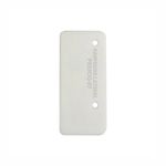 KIT-RASPADORES-SILICONE-INFERIOR-17CM-E-LATERAL-11CM-PARA-PRMOG-7---PROGAS