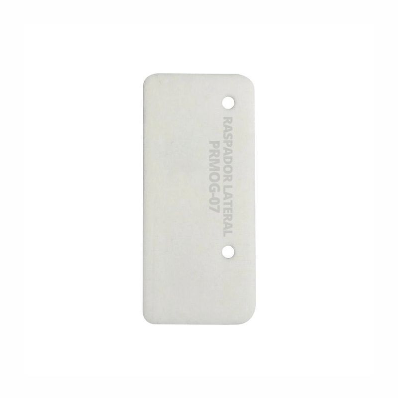 KIT-RASPADORES-SILICONE-INFERIOR-17CM-E-LATERAL-11CM-PARA-PRMOG-7---PROGAS