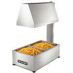 CONSERVADOR-DE-FRITURAS-ELETRICO-MCF02CP-2-LAMPADA-500W-220V---METALCUBAS