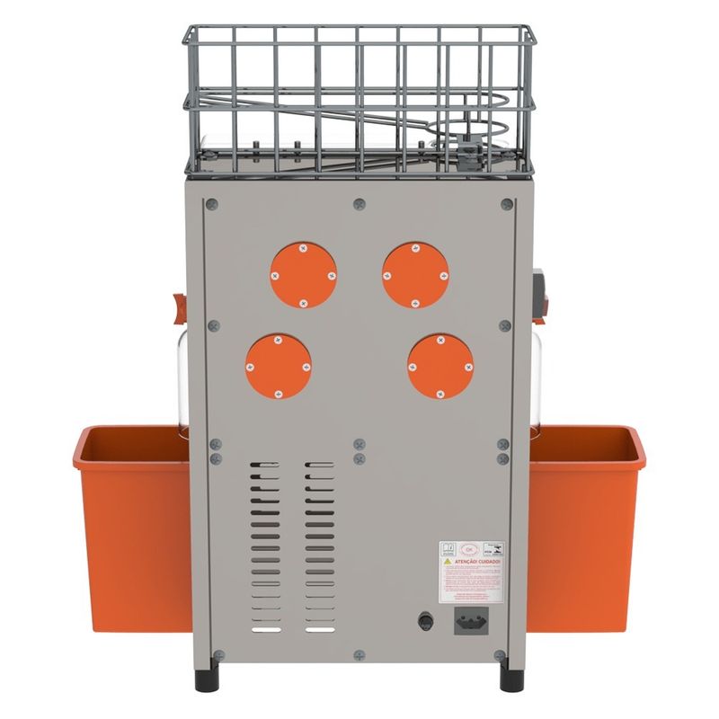 MAQUINA-DE-SUCO-DE-LARANJA-BEL-20-JUICE-EXPRESS-220V---PROGAS