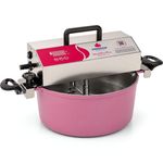 PANELA-MEXEDORA-7-LITROS-DOCES-MOGMIX-PARA-FOGAO-PRMOG7-PLUS-ROSA-BIVOLT---PROGAS