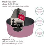 PANELA-MEXEDORA-7-LITROS-DOCES-MOGMIX-PARA-FOGAO-PRMOG7-PLUS-ROSA-BIVOLT---PROGAS