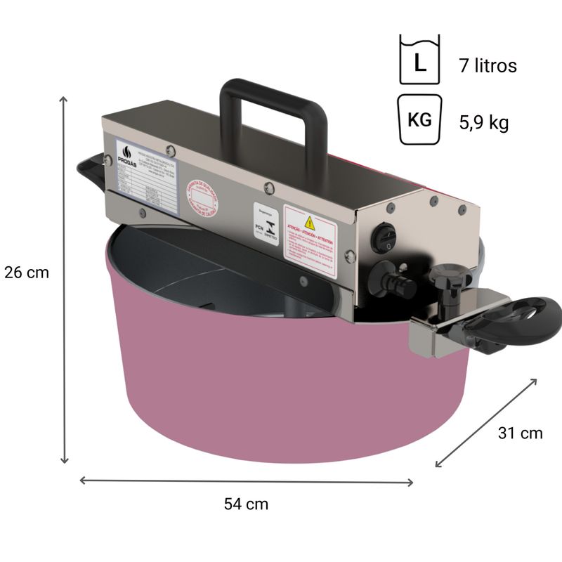 PANELA-MEXEDORA-7-LITROS-DOCES-MOGMIX-PARA-FOGAO-PRMOG7-PLUS-ROSA-BIVOLT---PROGAS