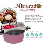 PANELA-MEXEDORA-7-LITROS-DOCES-MOGMIX-PARA-FOGAO-PRMOG7-PLUS-ROSA-BIVOLT---PROGAS
