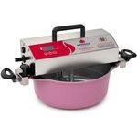PANELA-MEXEDORA-5-LITROS-DOCES-MOGMIX-PARA-FOGAO-PRMOG5-PLUS-ROSA-BIVOLT---PROGAS