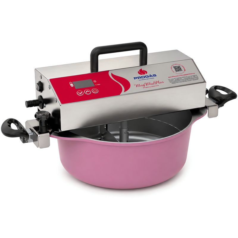 PANELA-MEXEDORA-5-LITROS-DOCES-MOGMIX-PARA-FOGAO-PRMOG5-PLUS-ROSA-BIVOLT---PROGAS