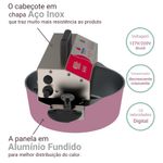 PANELA-MEXEDORA-5-LITROS-DOCES-MOGMIX-PARA-FOGAO-PRMOG5-PLUS-ROSA-BIVOLT---PROGAS