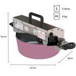 PANELA-MEXEDORA-5-LITROS-DOCES-MOGMIX-PARA-FOGAO-PRMOG5-PLUS-ROSA-BIVOLT---PROGAS