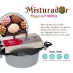 PANELA-MEXEDORA-5-LITROS-DOCES-MOGMIX-PARA-FOGAO-PRMOG5-PLUS-CINZA-BIVOLT---PROGAS