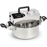PANELA-INDUCAO-MEXEDORA-7-LITROS-DOCES-MOGMIX-PARA-FOGAO-INDUCAO-PRMOG-07-PLUS-INOX-BIVOLT---PROGAS