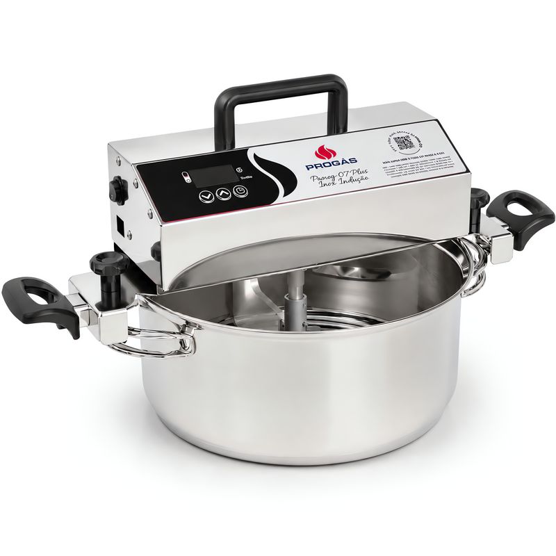PANELA-INDUCAO-MEXEDORA-7-LITROS-DOCES-MOGMIX-PARA-FOGAO-INDUCAO-PRMOG-07-PLUS-INOX-BIVOLT---PROGAS