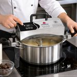 PANELA-INDUCAO-MEXEDORA-7-LITROS-DOCES-MOGMIX-PARA-FOGAO-INDUCAO-PRMOG-07-PLUS-INOX-BIVOLT---PROGAS