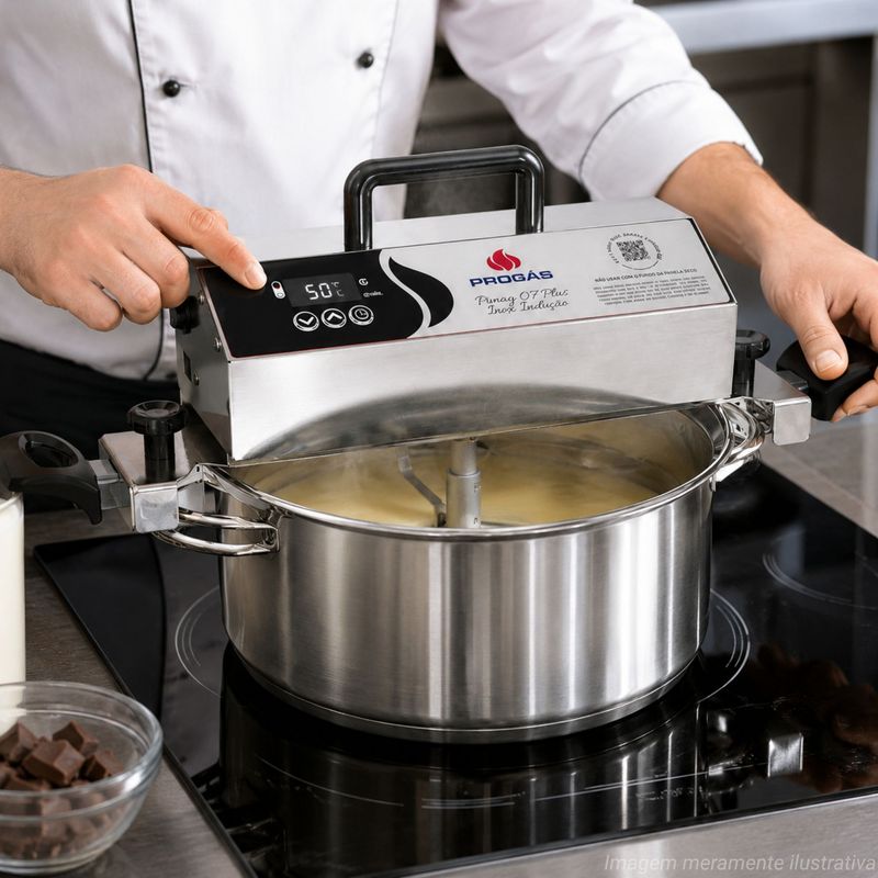 PANELA-INDUCAO-MEXEDORA-7-LITROS-DOCES-MOGMIX-PARA-FOGAO-INDUCAO-PRMOG-07-PLUS-INOX-BIVOLT---PROGAS