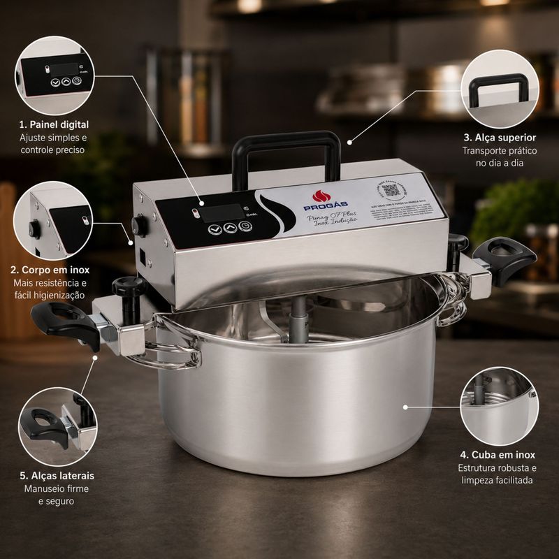 PANELA-INDUCAO-MEXEDORA-7-LITROS-DOCES-MOGMIX-PARA-FOGAO-INDUCAO-PRMOG-07-PLUS-INOX-BIVOLT---PROGAS