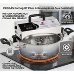 PANELA-INDUCAO-MEXEDORA-7-LITROS-DOCES-MOGMIX-PARA-FOGAO-INDUCAO-PRMOG-07-PLUS-INOX-BIVOLT---PROGAS