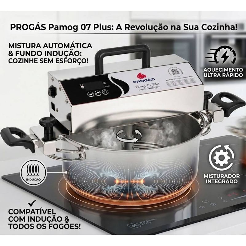 PANELA-INDUCAO-MEXEDORA-7-LITROS-DOCES-MOGMIX-PARA-FOGAO-INDUCAO-PRMOG-07-PLUS-INOX-BIVOLT---PROGAS
