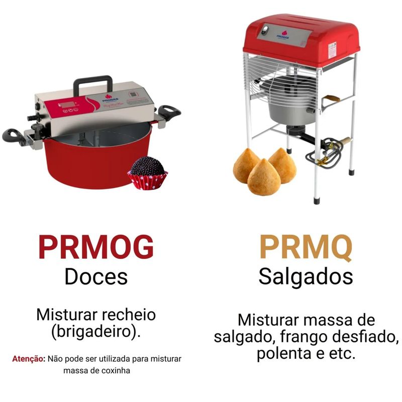 PANELA-INDUCAO-MEXEDORA-7-LITROS-DOCES-MOGMIX-PARA-FOGAO-INDUCAO-PRMOG-07-PLUS-INOX-BIVOLT---PROGAS