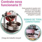 PANELA-INDUCAO-MEXEDORA-7-LITROS-DOCES-MOGMIX-PARA-FOGAO-INDUCAO-PRMOG-07-PLUS-INOX-BIVOLT---PROGAS