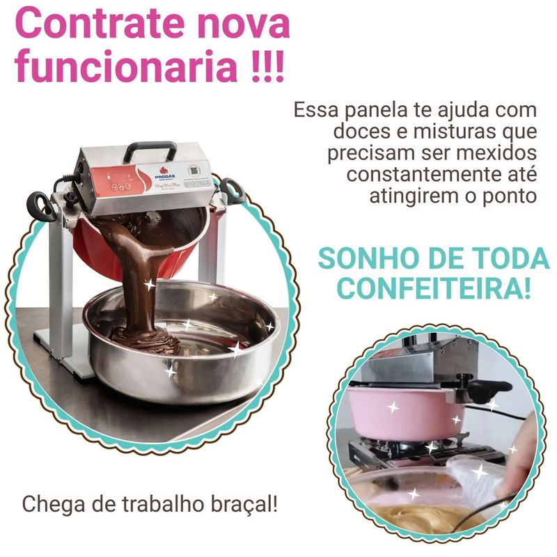 PANELA-INDUCAO-MEXEDORA-7-LITROS-DOCES-MOGMIX-PARA-FOGAO-INDUCAO-PRMOG-07-PLUS-INOX-BIVOLT---PROGAS
