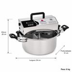 PANELA-INDUCAO-MEXEDORA-7-LITROS-DOCES-MOGMIX-PARA-FOGAO-INDUCAO-PRMOG-07-PLUS-INOX-BIVOLT---PROGAS