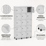 ROUPEIRO-DE-ACO-LIGHT-15-PORTAS-CINZA-TRANCA-CADEADO---PANDIN