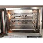 FORNO-TURBO-ELETRICO-DIGITAL-FAST-OVEN-PRP-004-PLUS-PRETO-4-BANDEJAS-220V---PROGAS