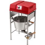 MISTURADOR-ELETRICO-22-LITROS-SALGADOS-PRMQ-22-G2-STYLE-BIVOLT---PROGAS
