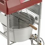 MISTURADOR-ELETRICO-22-LITROS-SALGADOS-PRMQ-22-G2-STYLE-BIVOLT---PROGAS