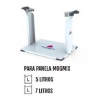 SUPORTE-PARA-MOGMIX-5-LITROS-E-7-LITROS-GIRAMOG---PROGAS