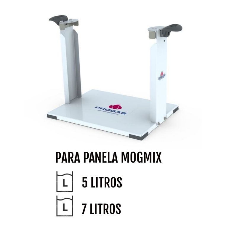 SUPORTE-PARA-MOGMIX-5-LITROS-E-7-LITROS-GIRAMOG---PROGAS
