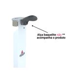 SUPORTE-PARA-MOGMIX-5-LITROS-E-7-LITROS-GIRAMOG---PROGAS
