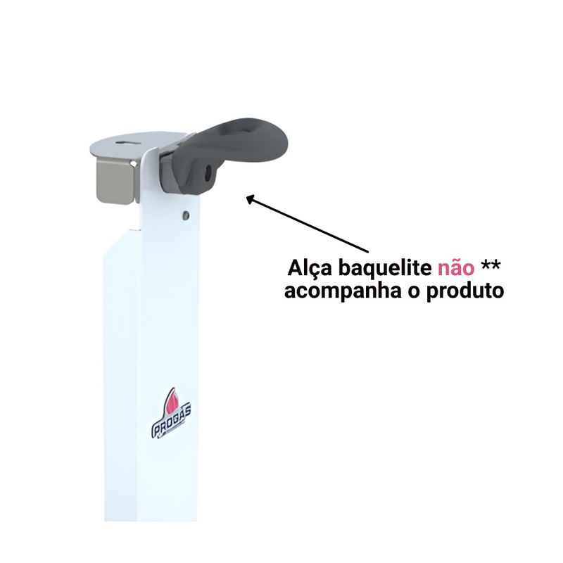 SUPORTE-PARA-MOGMIX-5-LITROS-E-7-LITROS-GIRAMOG---PROGAS
