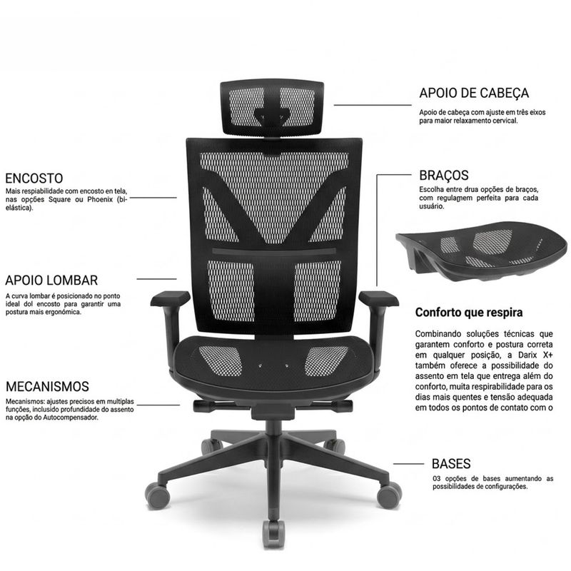 CADEIRA-PRESIDENTE-DARIX-X--MECANISMO-SLIDER-BRACO-3D-ENCOSTO-DE-CABECA---PLAXMETAL