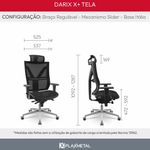 CADEIRA-PRESIDENTE-DARIX-X--MECANISMO-SLIDER-BRACO-3D-ENCOSTO-DE-CABECA---PLAXMETAL