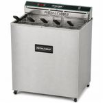 FRITADEIRA-ELETRICA-ZONA-FRIA-OLEO-FOE-30-P-30L-10000W-INOX-220V-----METALCUBAS